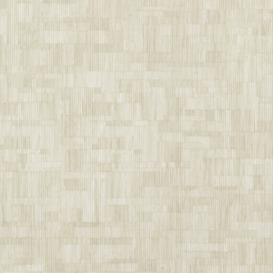 Thibaut modern res 4 wallpaper 1 product listing