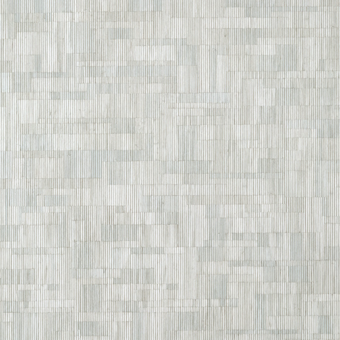 Thibaut modern res 4 wallpaper 3 product detail