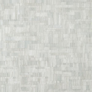 Thibaut modern res 4 wallpaper 3 product listing