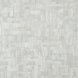 Thibaut modern res 4 wallpaper 3 product listing