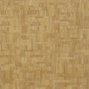 Thibaut modern res 4 wallpaper 4 product listing