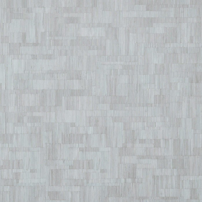 Thibaut modern res 4 wallpaper 5 product detail