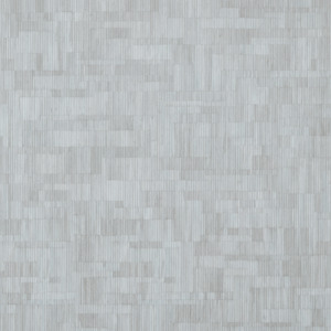 Thibaut modern res 4 wallpaper 5 product listing