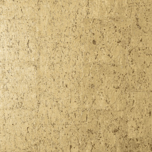 Thibaut modern res 4 wallpaper 6 product listing