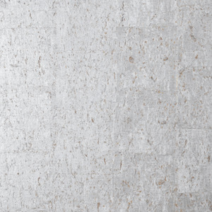 Thibaut modern res 4 wallpaper 7 product listing