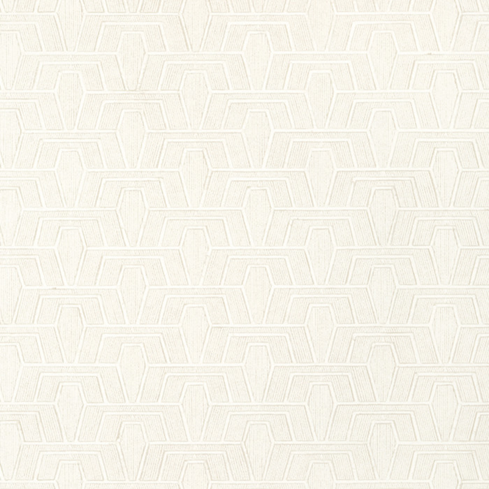 Thibaut modern res 4 wallpaper 8 product detail