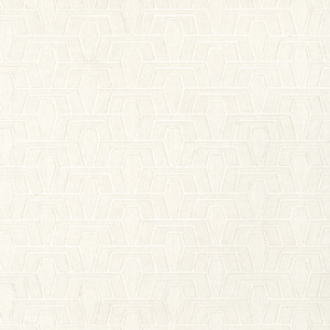 Thibaut modern res 4 wallpaper 8 product listing