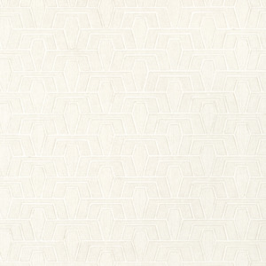 Thibaut modern res 4 wallpaper 8 product listing