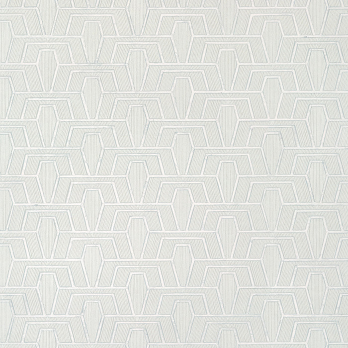 Thibaut modern res 4 wallpaper 9 product detail