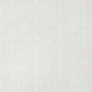 Thibaut modern res 4 wallpaper 9 product listing