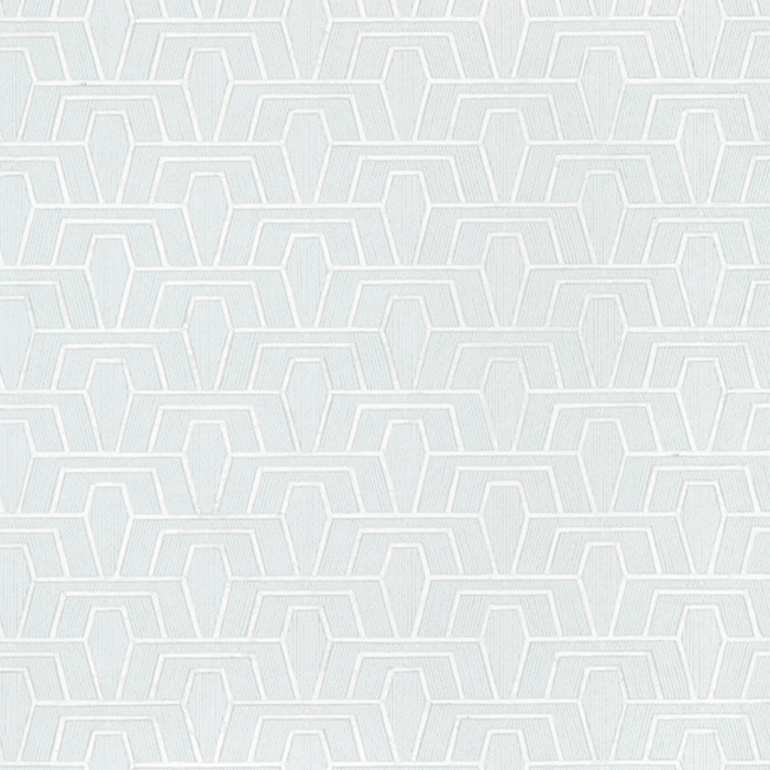 Thibaut modern res 4 wallpaper 10 product detail