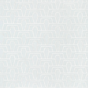 Thibaut modern res 4 wallpaper 10 product listing