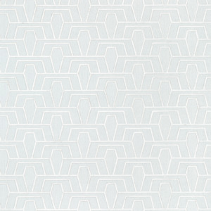 Thibaut modern res 4 wallpaper 10 product listing
