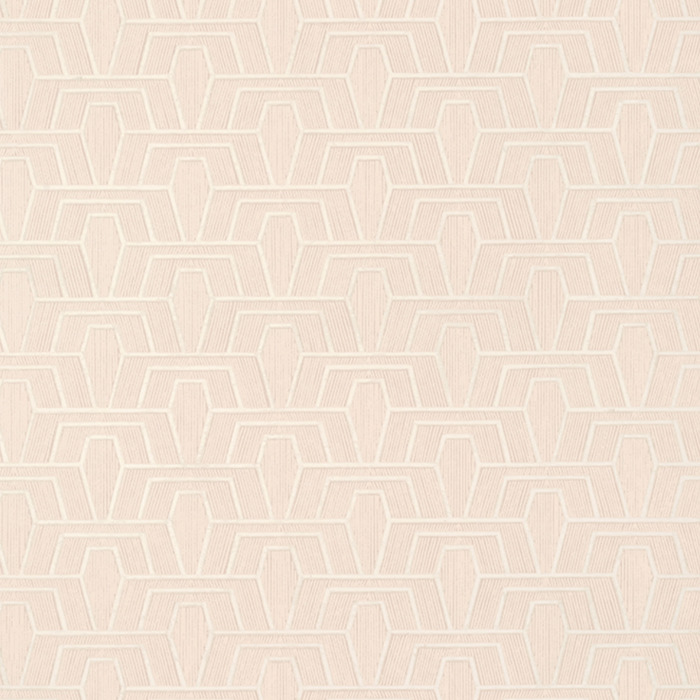 Thibaut modern res 4 wallpaper 11 product detail