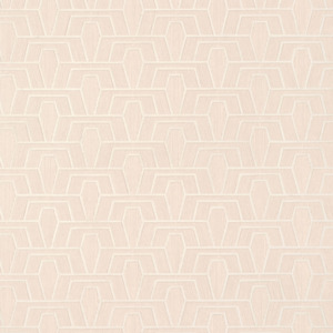 Thibaut modern res 4 wallpaper 11 product listing