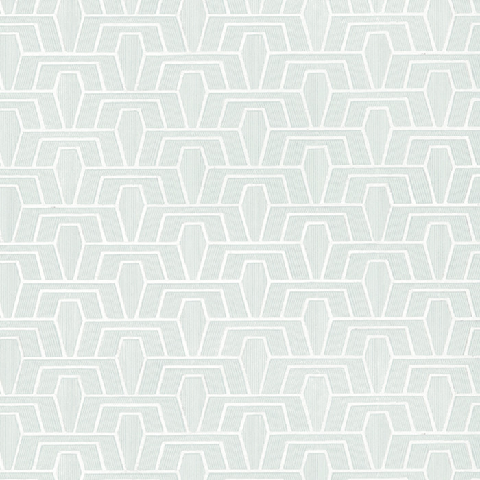 Thibaut modern res 4 wallpaper 12 product detail