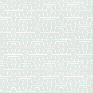 Thibaut modern res 4 wallpaper 12 product listing