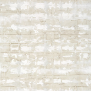 Thibaut modern res 4 wallpaper 13 product listing