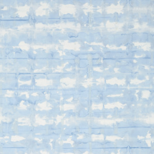 Thibaut modern res 4 wallpaper 14 product listing