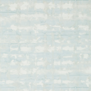 Thibaut modern res 4 wallpaper 15 product listing