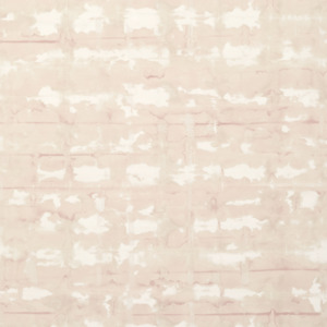 Thibaut modern res 4 wallpaper 17 product listing