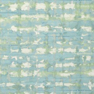 Thibaut modern res 4 wallpaper 18 product listing