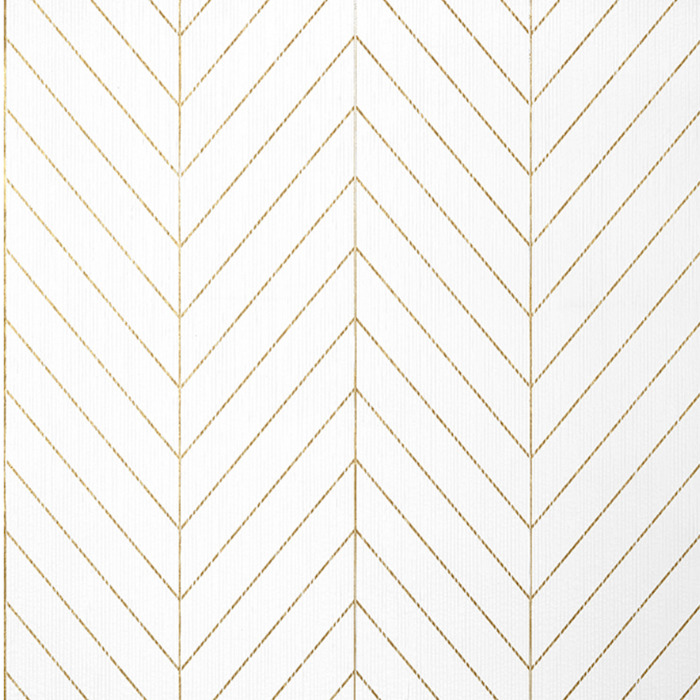 Thibaut modern res 4 wallpaper 19 product detail