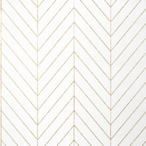 Thibaut modern res 4 wallpaper 19 product listing