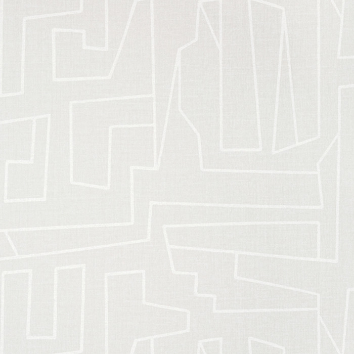 Thibaut modern res 4 wallpaper 30 product detail