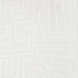 Thibaut modern res 4 wallpaper 30 product listing