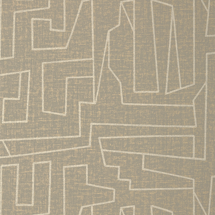 Thibaut modern res 4 wallpaper 31 product detail