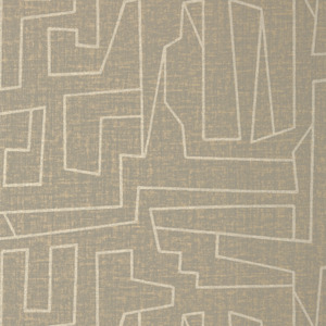 Thibaut modern res 4 wallpaper 31 product listing