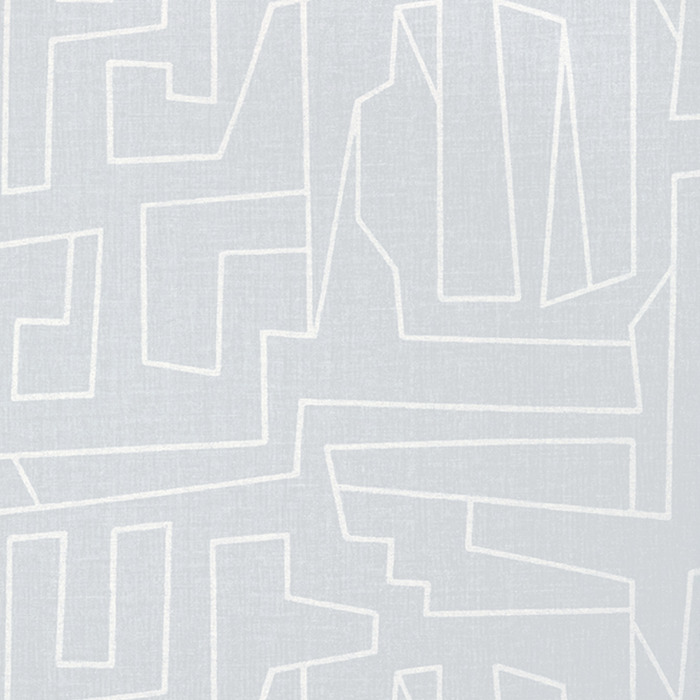 Thibaut modern res 4 wallpaper 33 product detail
