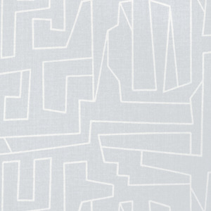 Thibaut modern res 4 wallpaper 33 product listing
