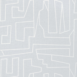 Thibaut modern res 4 wallpaper 33 product listing