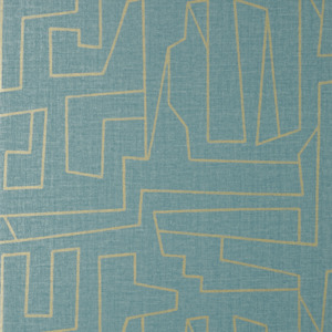 Thibaut modern res 4 wallpaper 34 product listing
