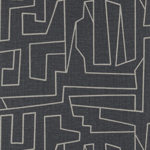 Thibaut modern res 4 wallpaper 35 product listing