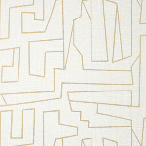Thibaut modern res 4 wallpaper 36 product listing