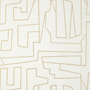 Thibaut modern res 4 wallpaper 36 product listing