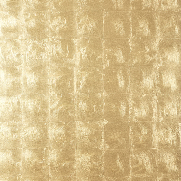 Thibaut modern res 4 wallpaper 38 product detail