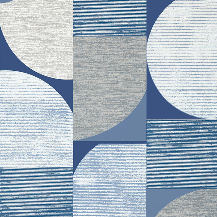 Thibaut modern res 4 wallpaper 41 product detail