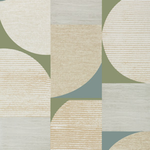 Thibaut modern res 4 wallpaper 42 product listing