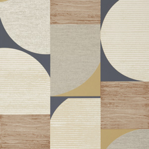 Thibaut modern res 4 wallpaper 43 product listing
