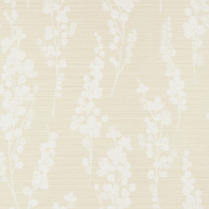 Thibaut modern res 4 wallpaper 44 product listing