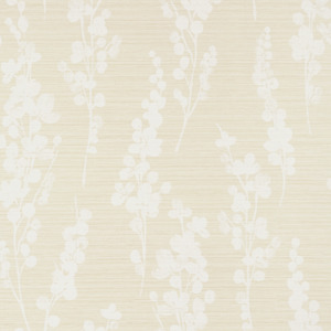 Thibaut modern res 4 wallpaper 44 product listing
