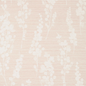 Thibaut modern res 4 wallpaper 45 product listing