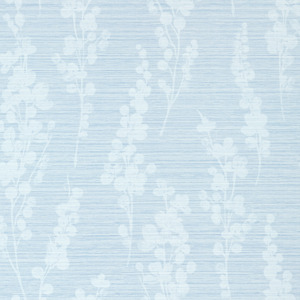 Thibaut modern res 4 wallpaper 46 product listing