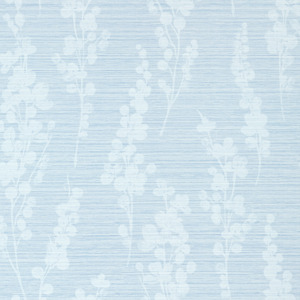 Thibaut modern res 4 wallpaper 46 product listing