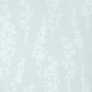Thibaut modern res 4 wallpaper 47 product listing
