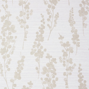 Thibaut modern res 4 wallpaper 48 product listing